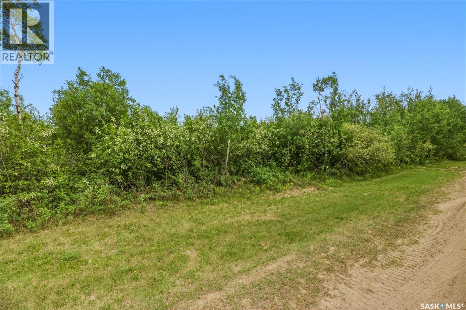 Chante Lake Country Living Lot 17 Block 4, Duck Lake Rm No. 463, Saskatchewan  S0K 1J0 - Photo 16 - SK039129