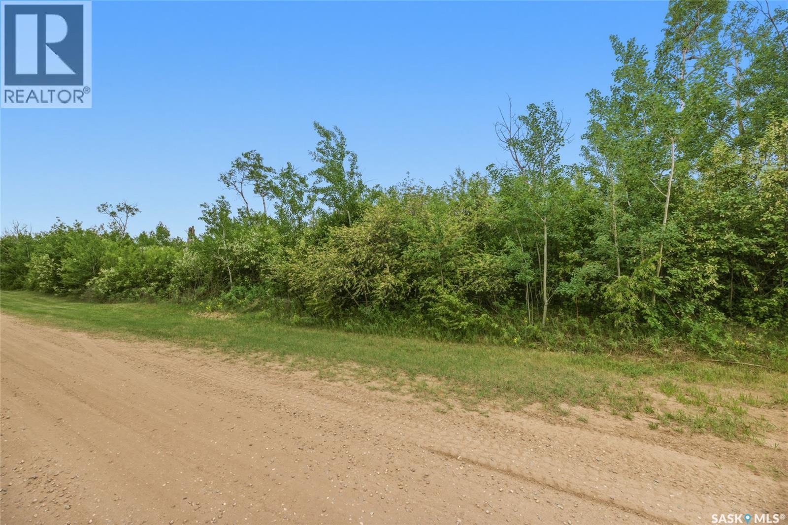Chante Lake Country Living Lot 17 Block 4, Duck Lake Rm No. 463, Saskatchewan  S0K 1J0 - Photo 17 - SK039129