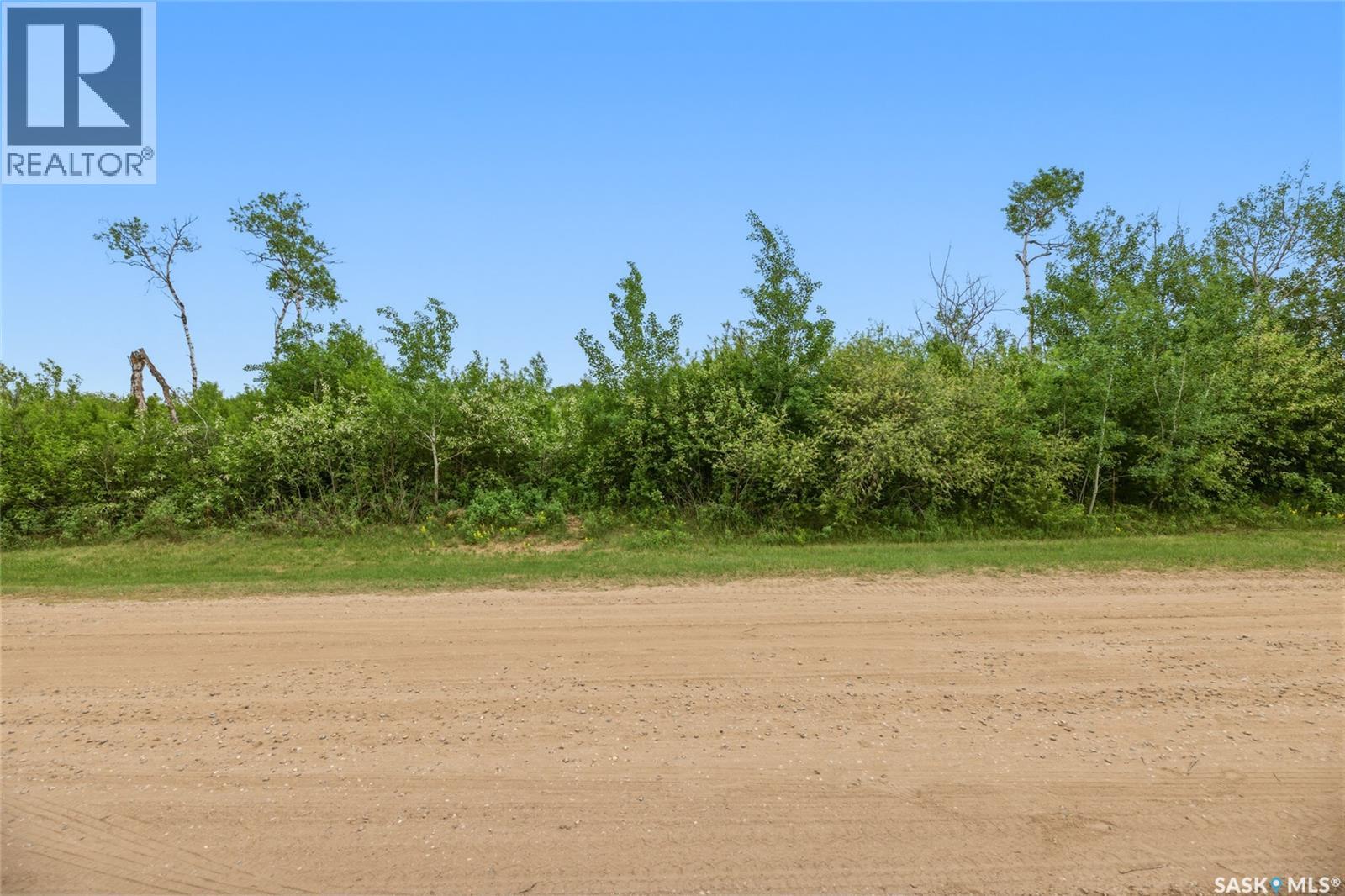 Chante Lake Country Living Lot 17 Block 4, Duck Lake Rm No. 463, Saskatchewan  S0K 1J0 - Photo 18 - SK039129