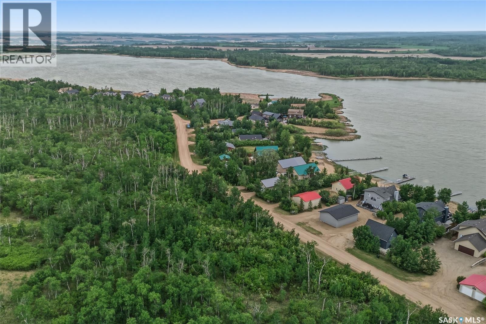 Chante Lake Country Living Lot 17 Block 4, Duck Lake Rm No. 463, Saskatchewan  S0K 1J0 - Photo 4 - SK039129