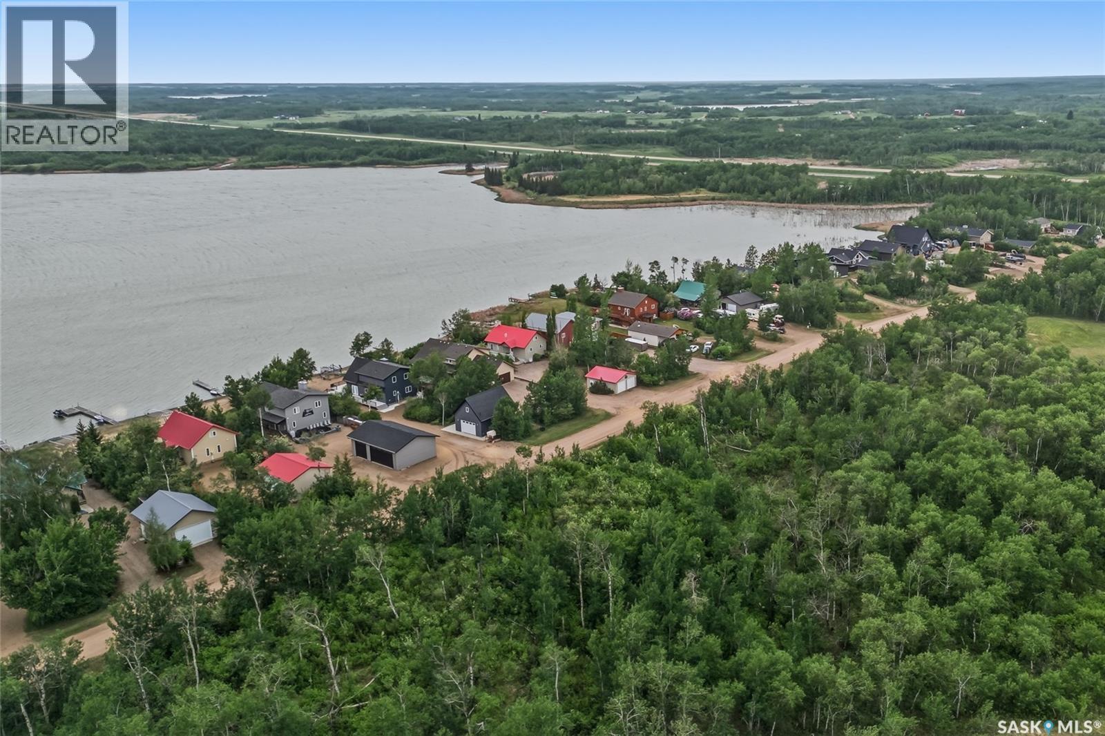 Chante Lake Country Living Lot 17 Block 4, Duck Lake Rm No. 463, Saskatchewan  S0K 1J0 - Photo 5 - SK039129