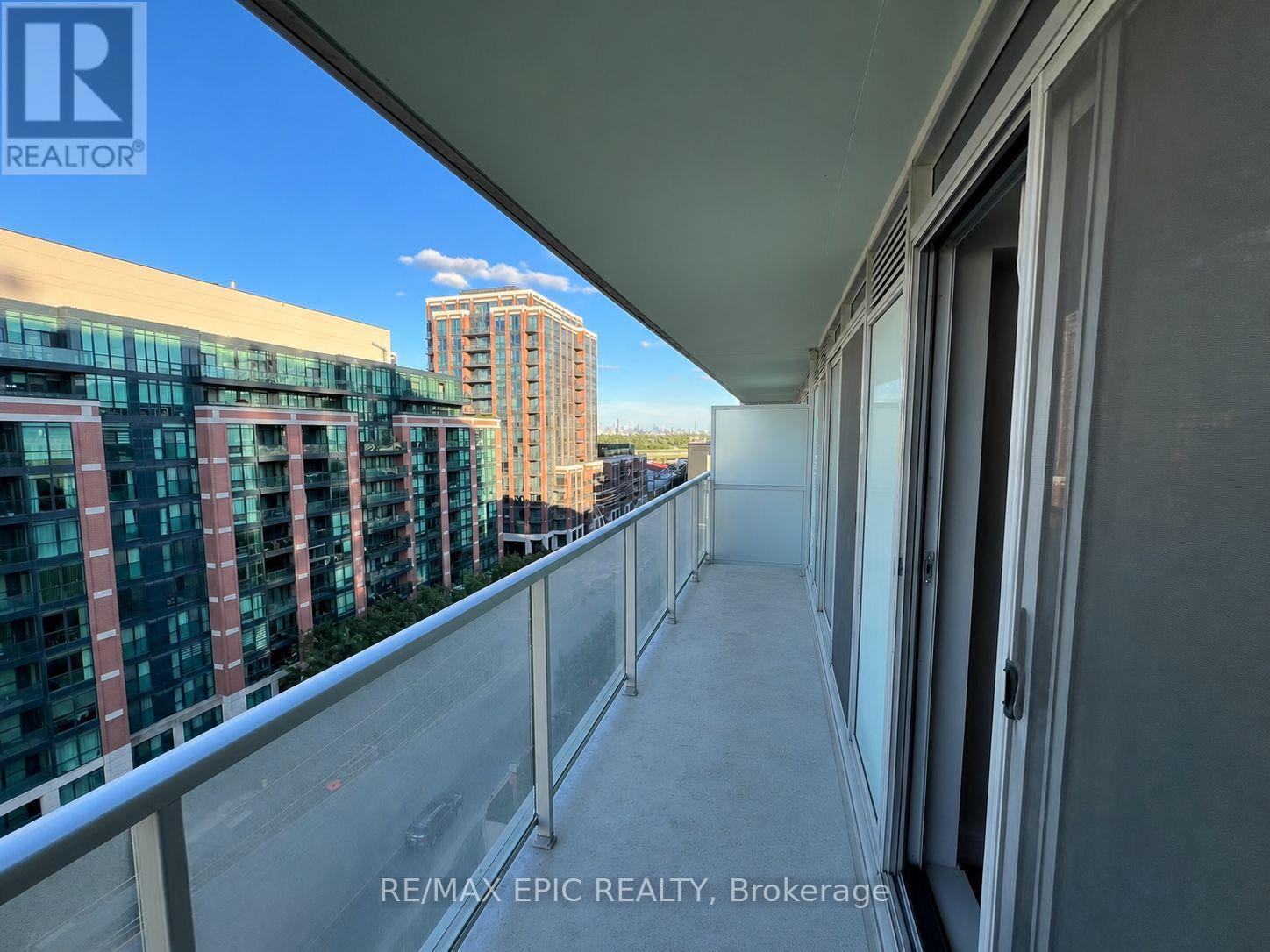 906e - 555 Wilson Avenue, Toronto, Ontario  M3H 0C5 - Photo 15 - C13441002
