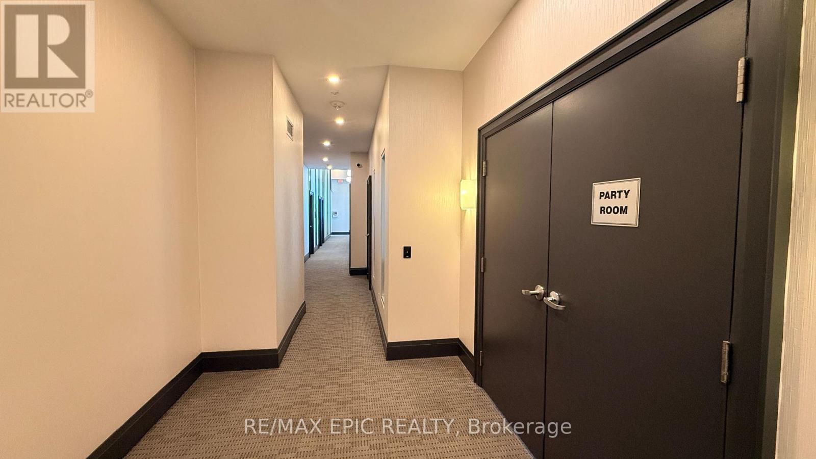 906e - 555 Wilson Avenue, Toronto, Ontario  M3H 0C5 - Photo 19 - C13441002