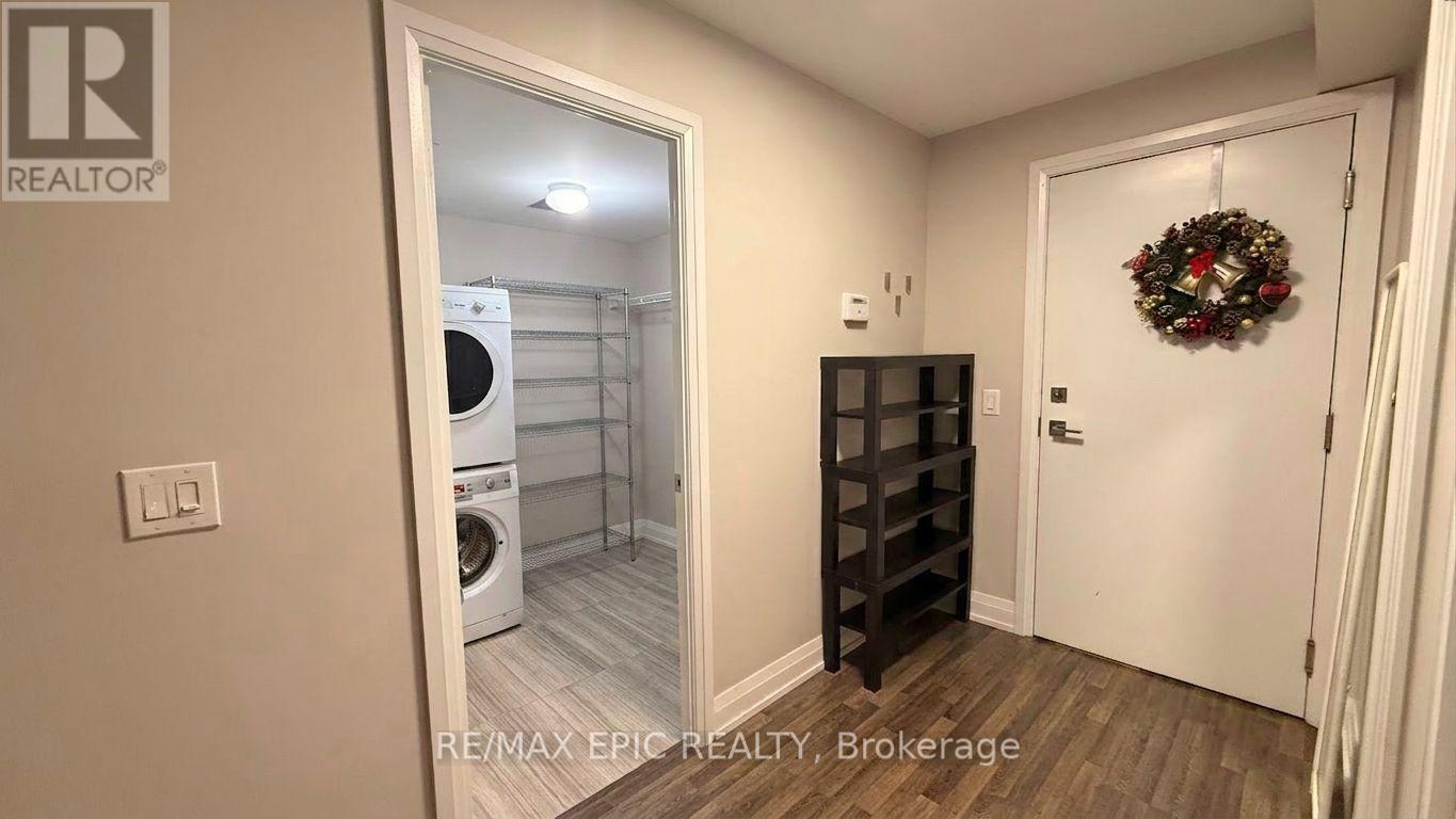 906e - 555 Wilson Avenue, Toronto, Ontario  M3H 0C5 - Photo 6 - C13441002