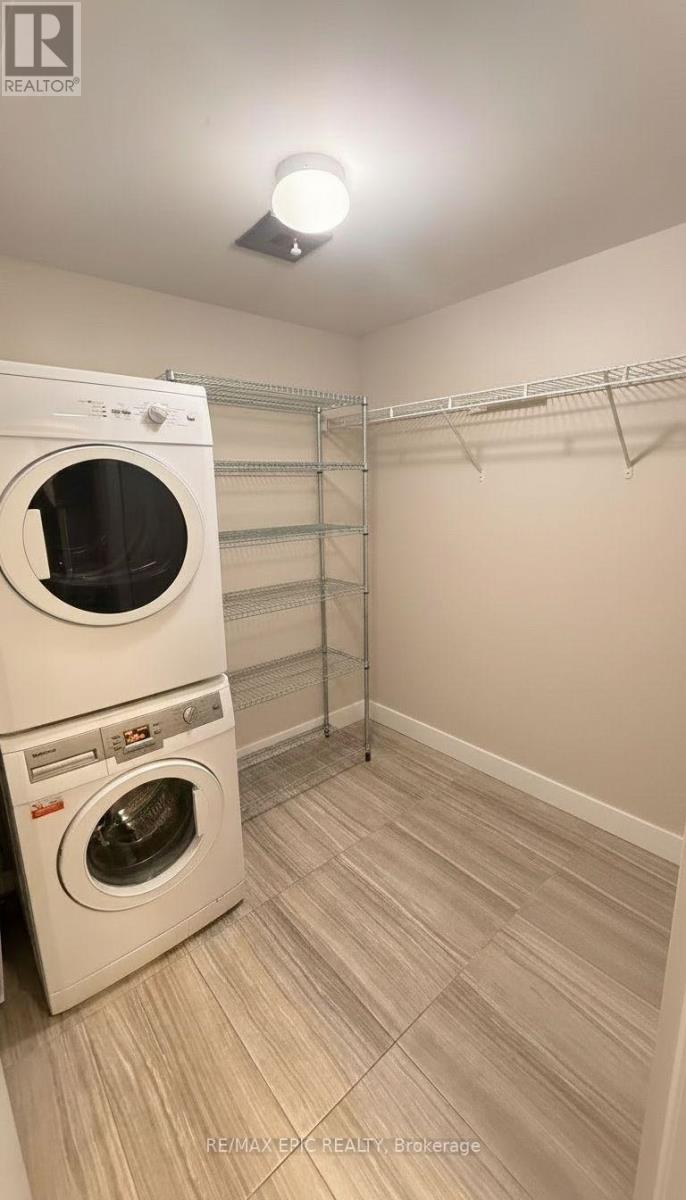 906e - 555 Wilson Avenue, Toronto, Ontario  M3H 0C5 - Photo 7 - C13441002