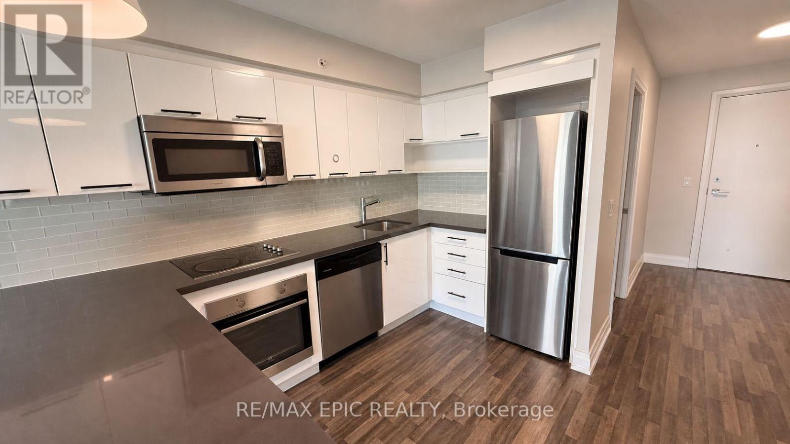 906e - 555 Wilson Avenue, Toronto, Ontario  M3H 0C5 - Photo 9 - C13441002