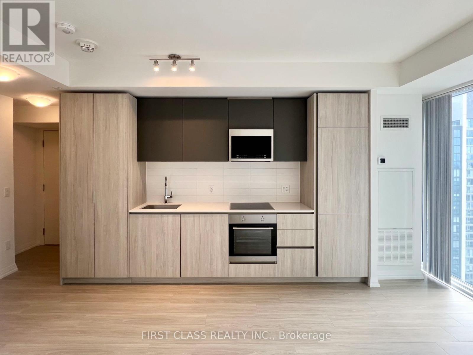8 Widmer Street, Toronto, Ontario M5V 2E7 - Photo 2 - C13441010