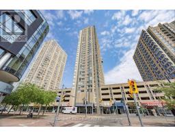 1906 - 260 QUEENS QUAY W, Toronto, Ontario