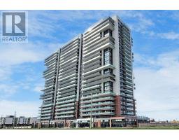 2402 - 2550 SIMCOE STREET N, Oshawa, Ontario