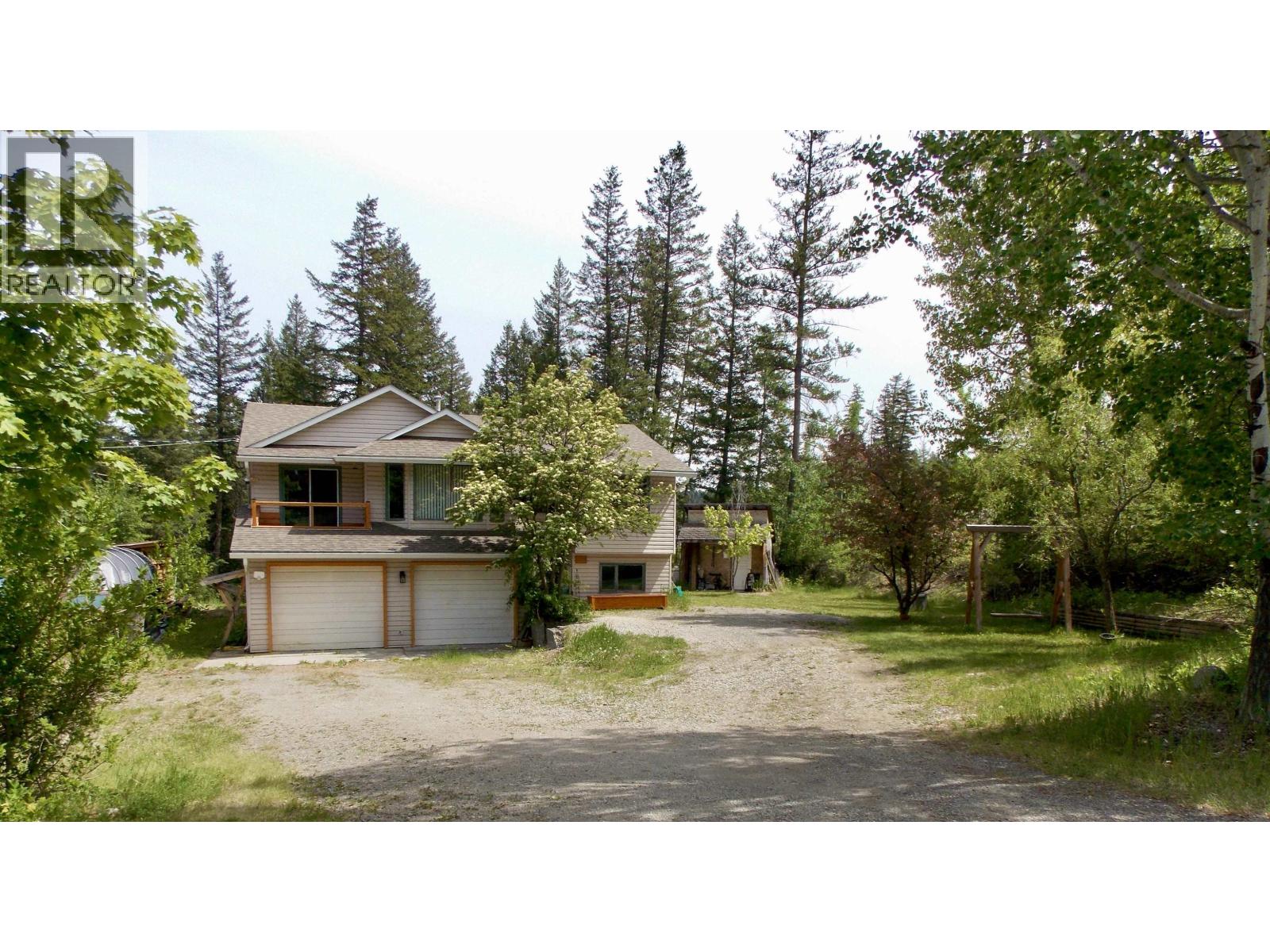 1636 CAROLYN ROAD