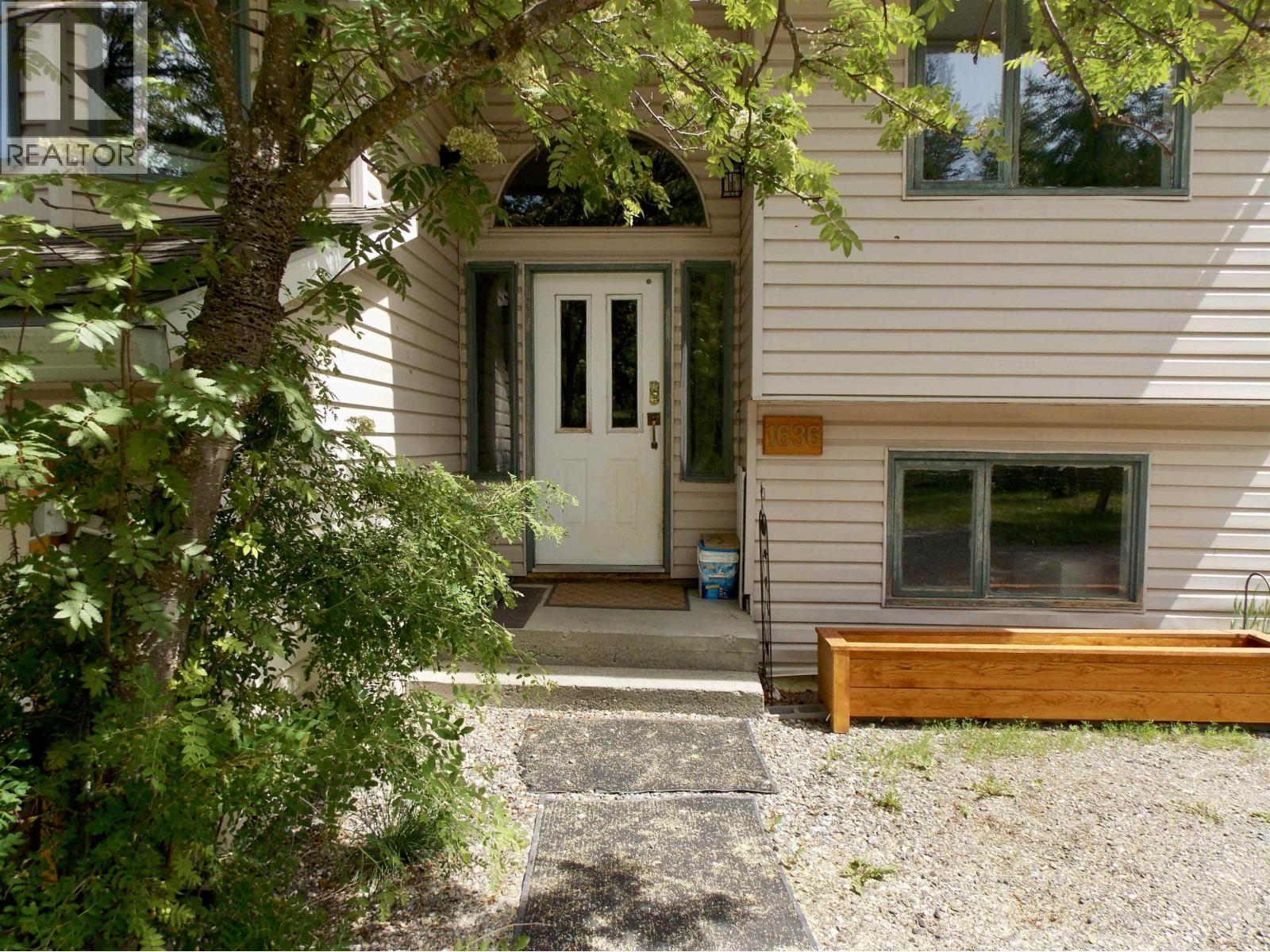 Listing image 26