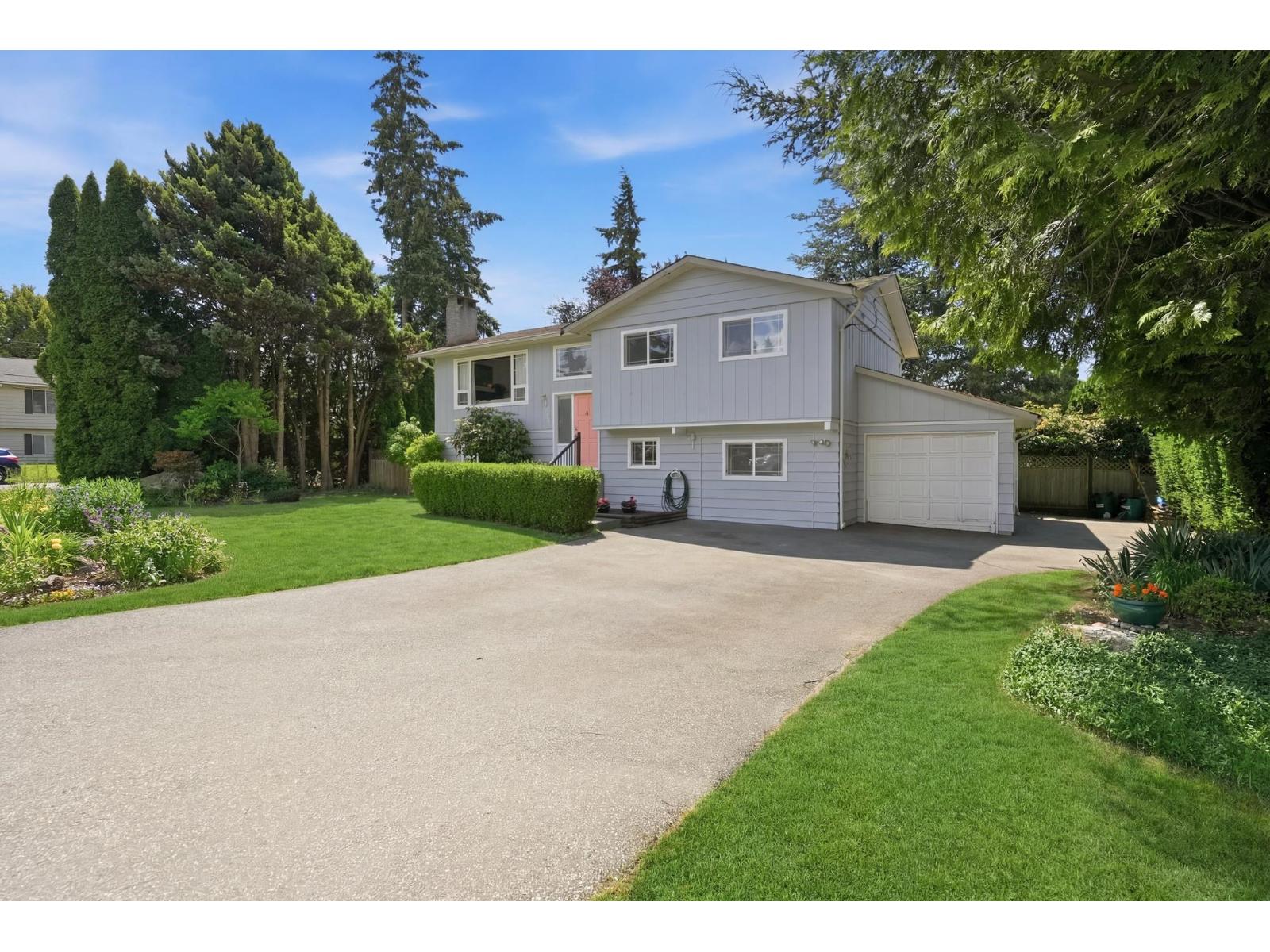 11782 74a Avenue, Delta, British Columbia  V4C 1G7 - Photo 19 - R3134977