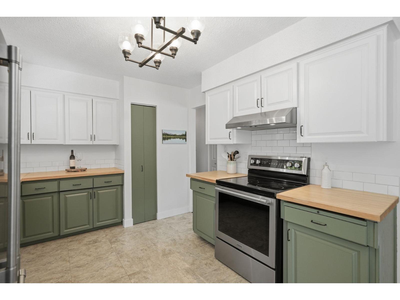 11782 74a Avenue, Delta, British Columbia  V4C 1G7 - Photo 27 - R3134977