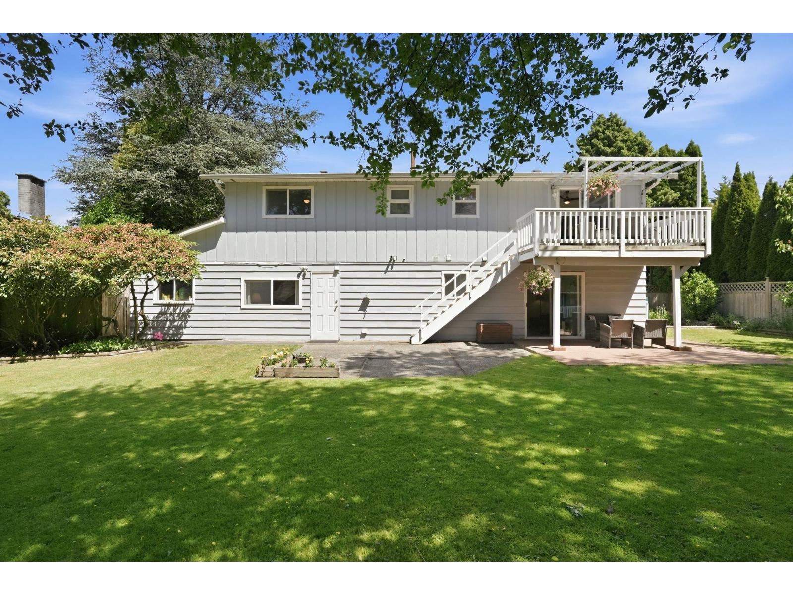 11782 74a Avenue, Delta, British Columbia  V4C 1G7 - Photo 16 - R3134977