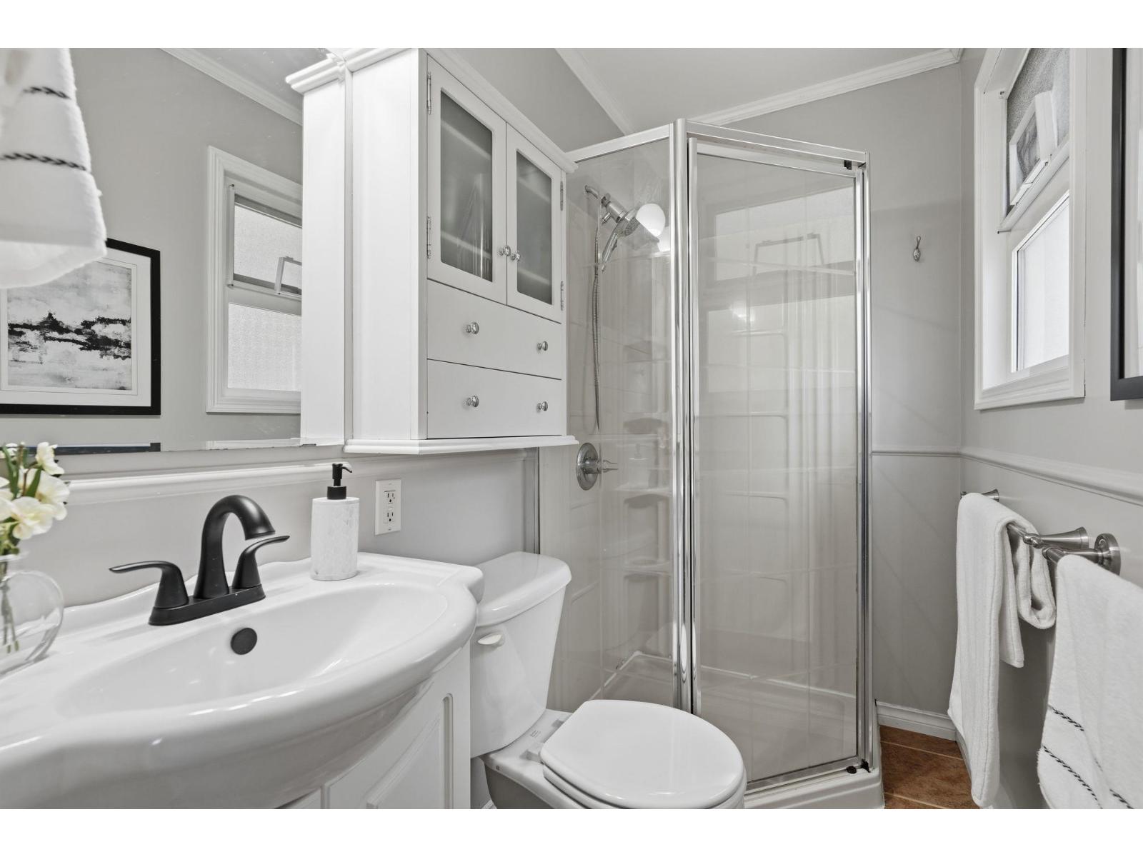 11782 74a Avenue, Delta, British Columbia  V4C 1G7 - Photo 6 - R3134977