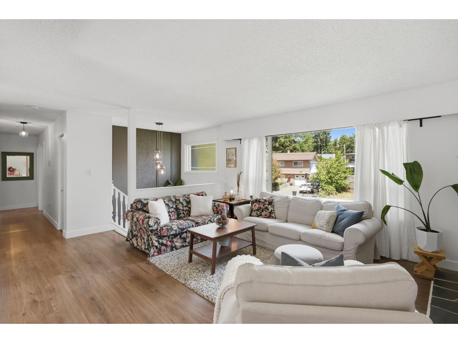 11782 74a Avenue, Delta, British Columbia  V4C 1G7 - Photo 21 - R3134977