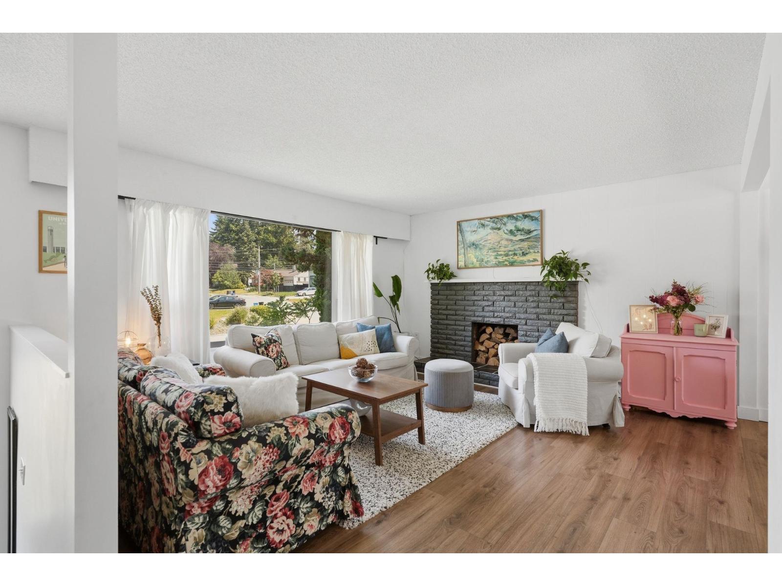 11782 74a Avenue, Delta, British Columbia  V4C 1G7 - Photo 20 - R3134977
