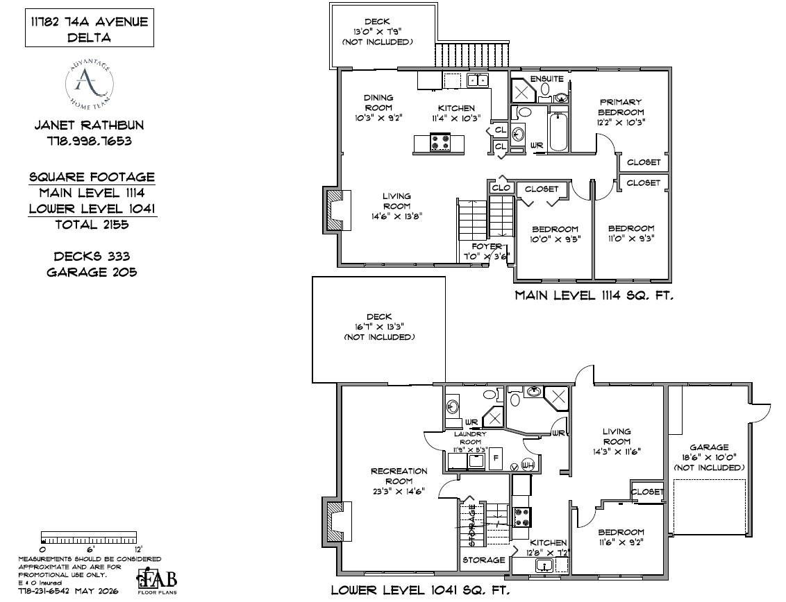 11782 74a Avenue, Delta, British Columbia  V4C 1G7 - Photo 39 - R3134977