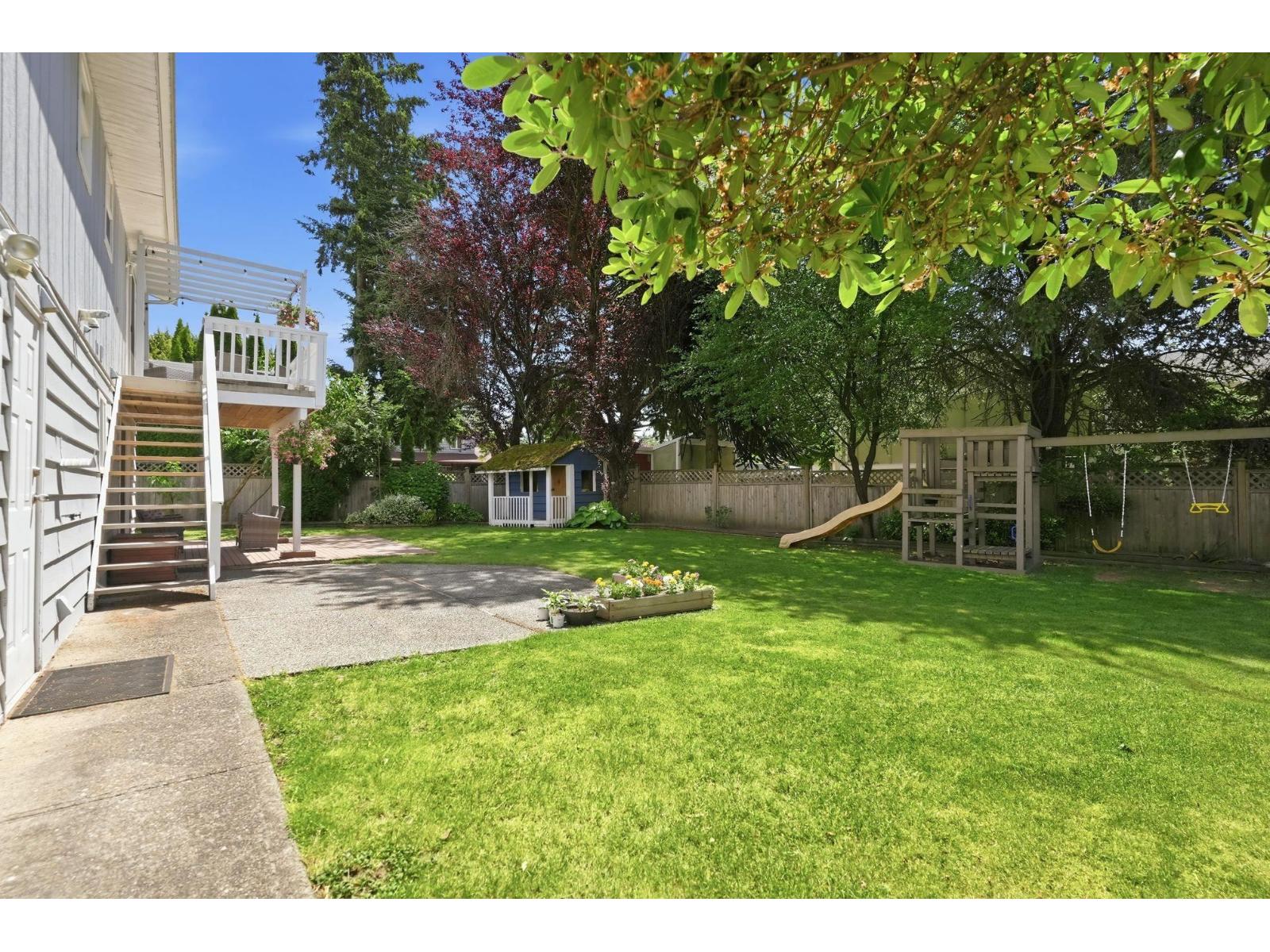 11782 74a Avenue, Delta, British Columbia  V4C 1G7 - Photo 35 - R3134977