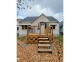 11446 79 AV NW, Edmonton, Alberta