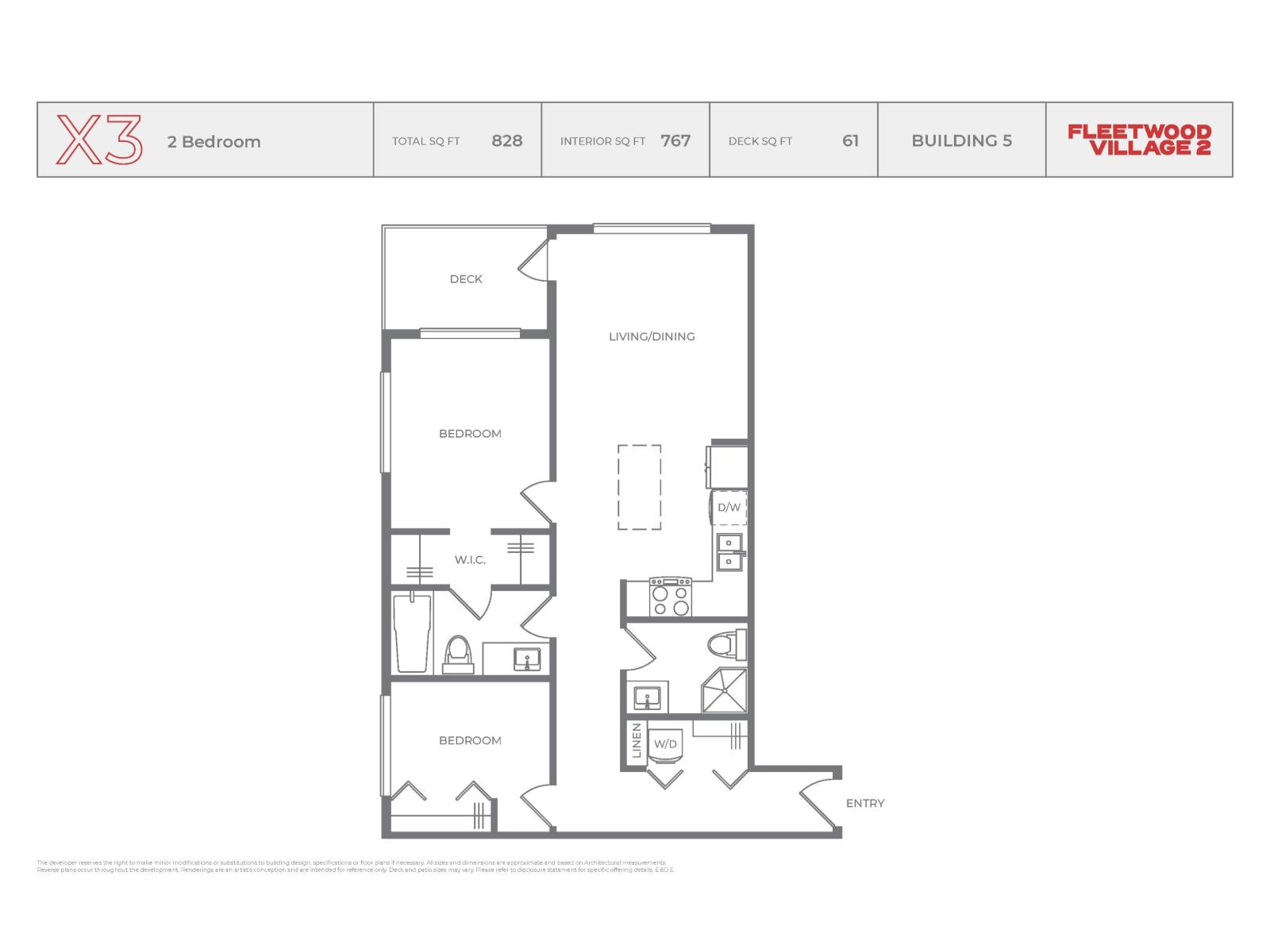 417 15735 85TH AVENUE, surrey, British Columbia