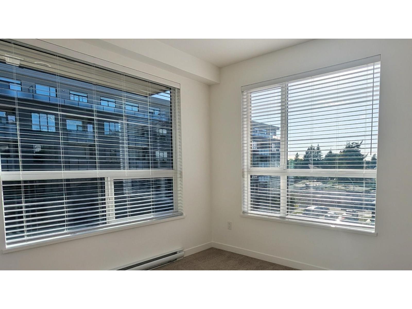 417 15735 85th Avenue, Surrey, British Columbia  V4N 6Z2 - Photo 12 - R3135649