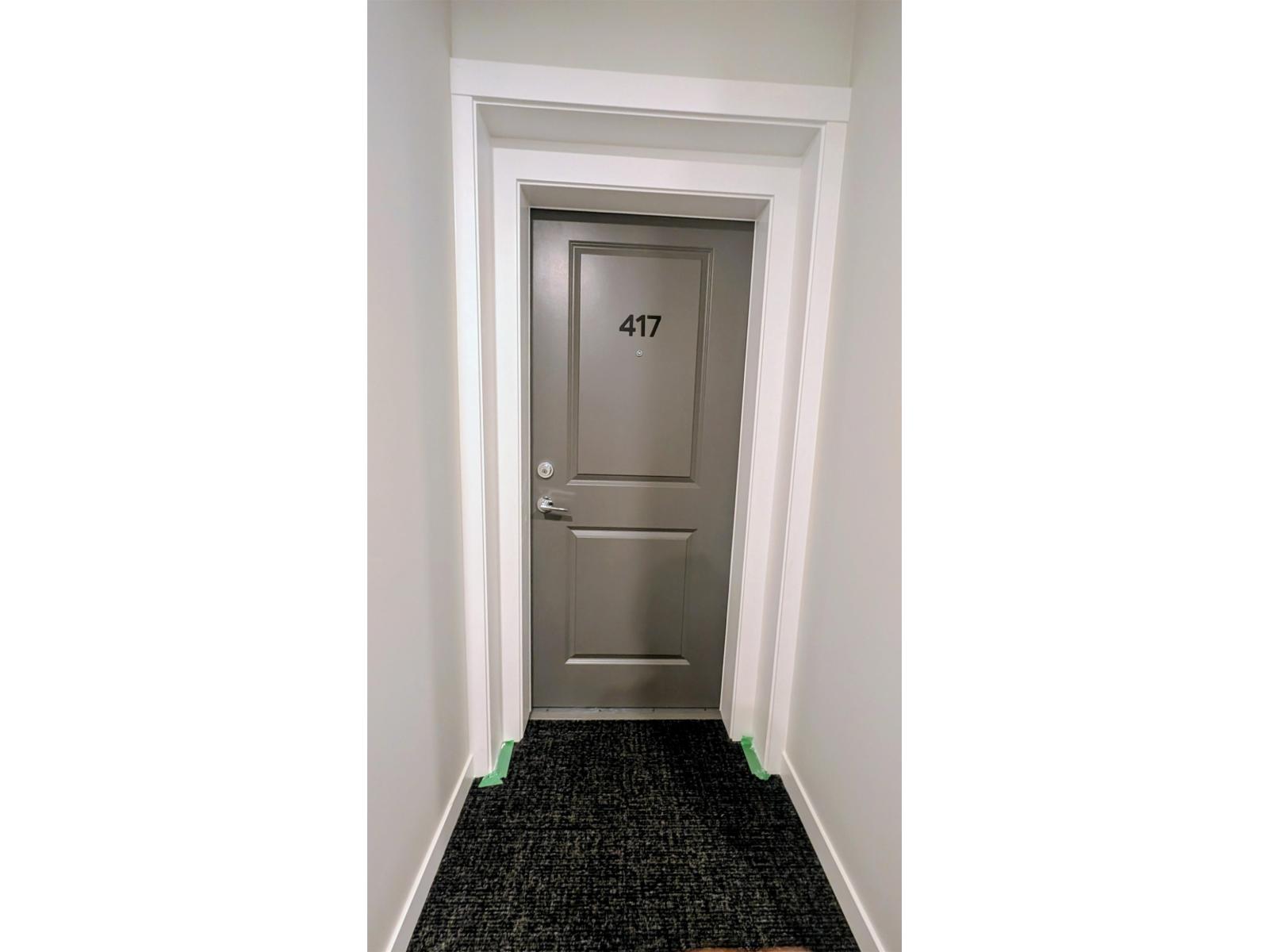 417 15735 85th Avenue, Surrey, British Columbia  V4N 6Z2 - Photo 14 - R3135649