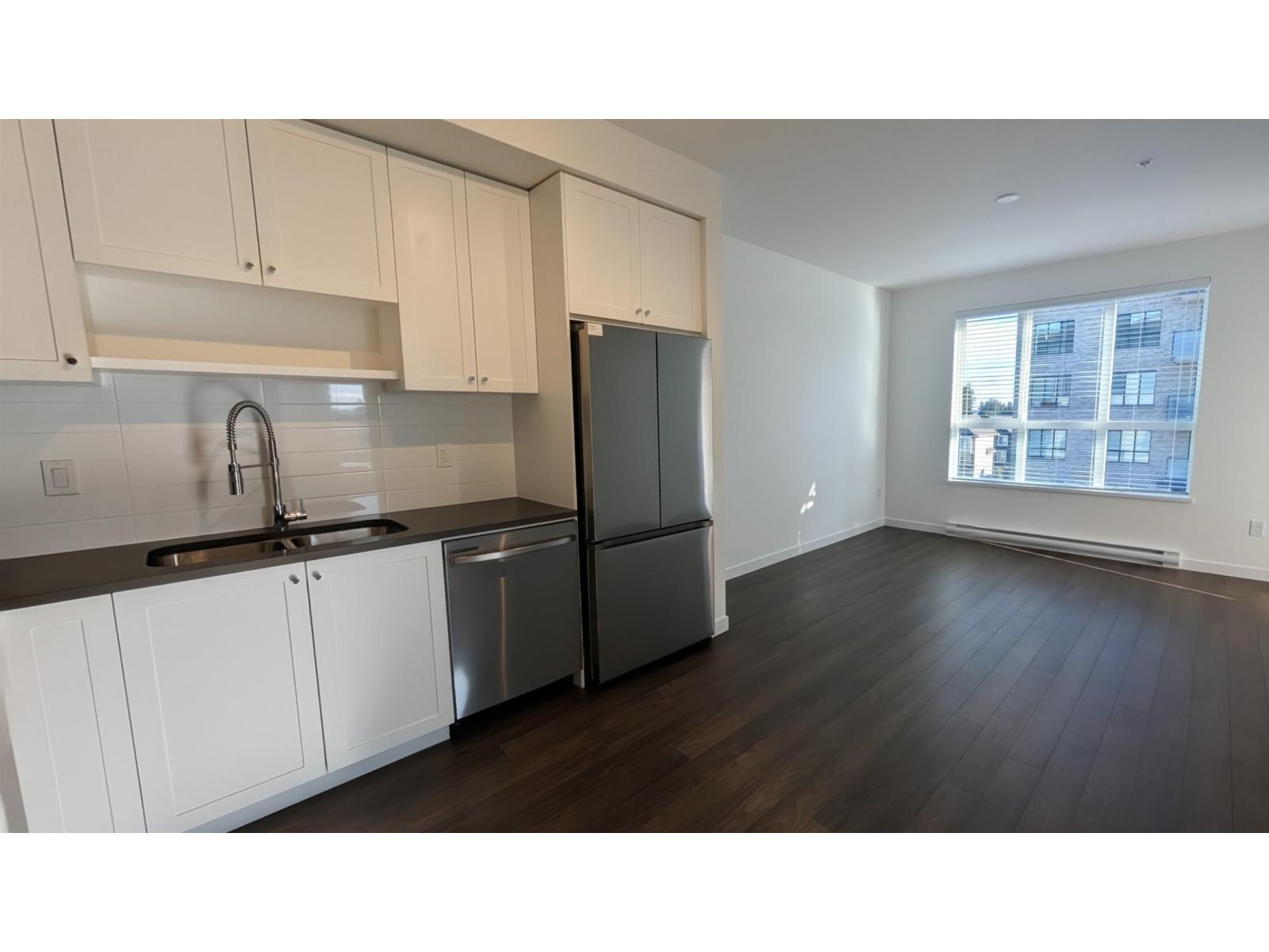 417 15735 85th Avenue, Surrey, British Columbia  V4N 6Z2 - Photo 5 - R3135649
