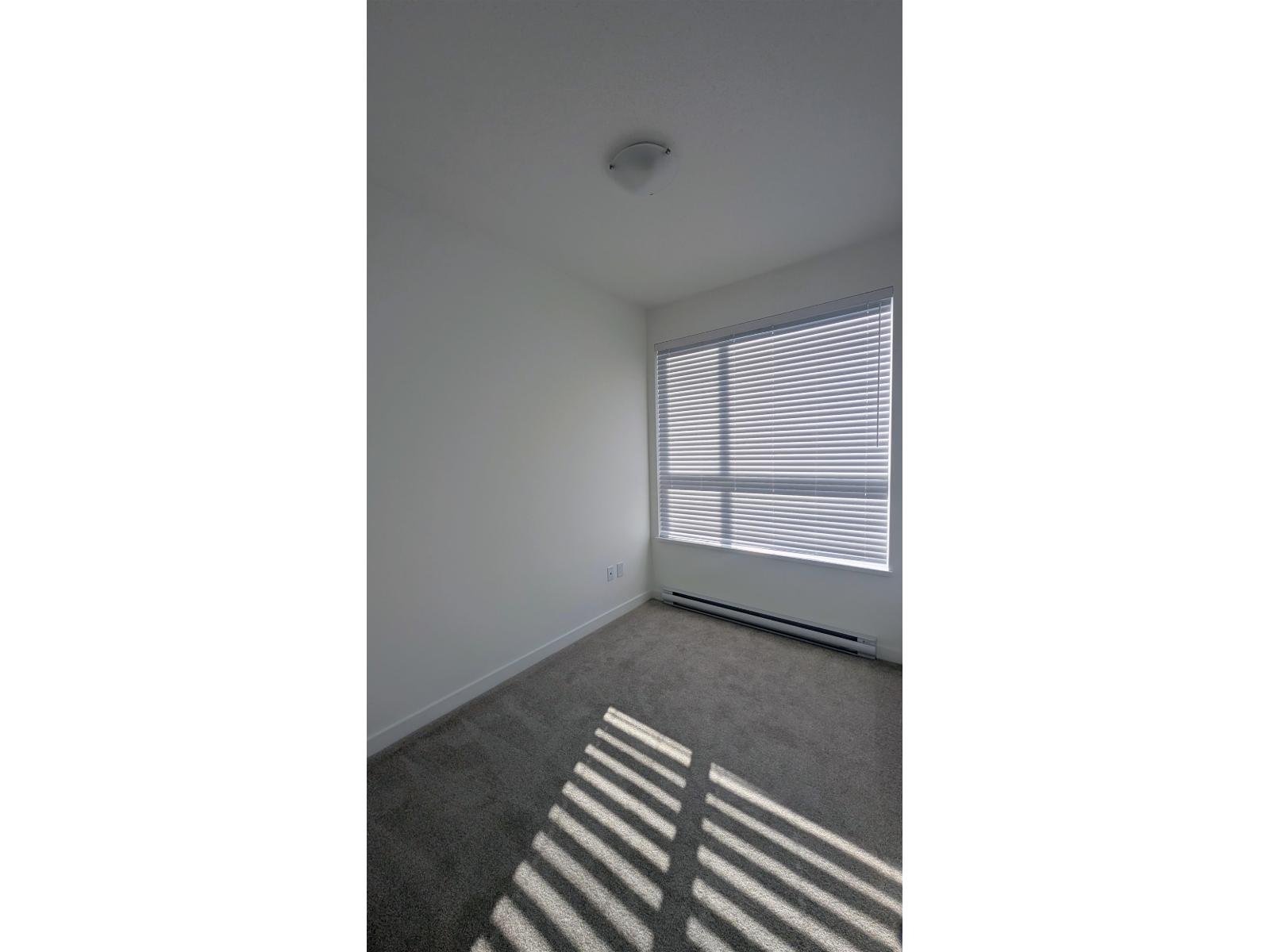417 15735 85th Avenue, Surrey, British Columbia  V4N 6Z2 - Photo 9 - R3135649