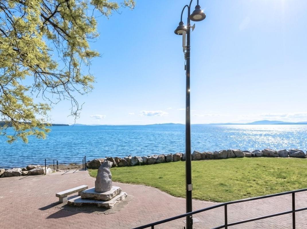 409 15621 Marine Drive, White Rock, British Columbia  V4B 1E1 - Photo 20 - R3135282