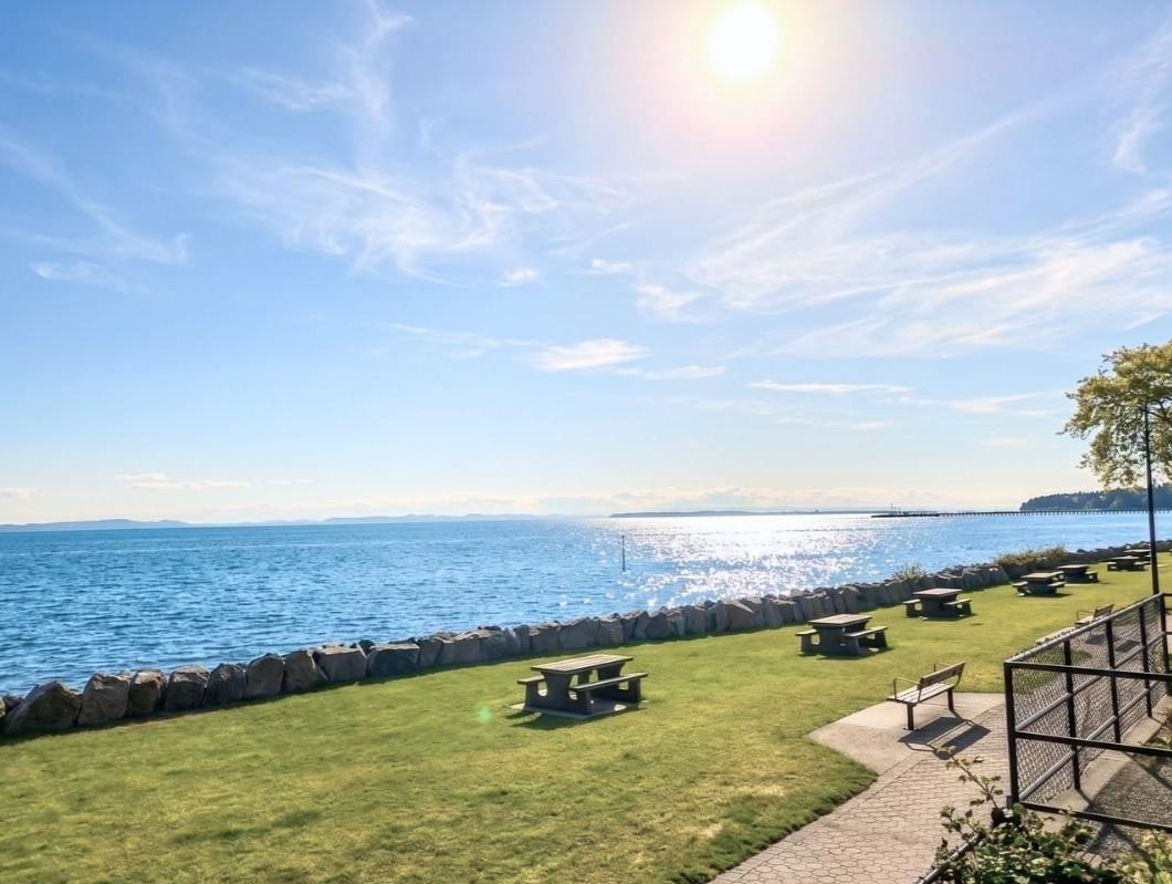 409 15621 Marine Drive, White Rock, British Columbia  V4B 1E1 - Photo 21 - R3135282