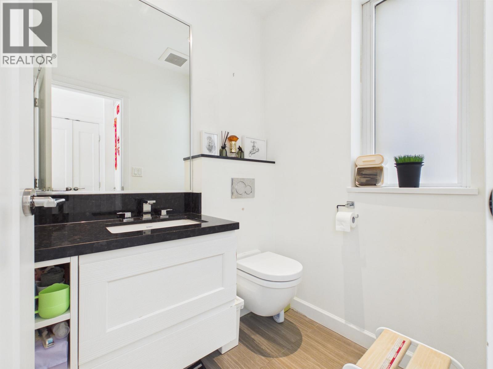 Th4 3355 Binning Road, Vancouver, British Columbia  V6S 0J1 - Photo 10 - R3134820