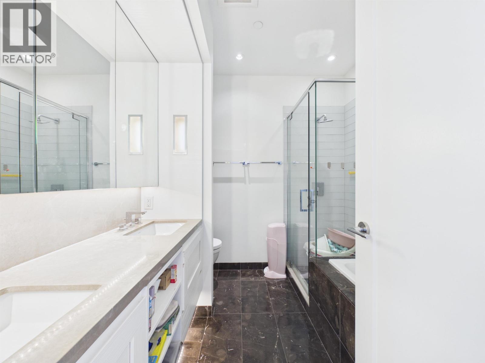Th4 3355 Binning Road, Vancouver, British Columbia  V6S 0J1 - Photo 12 - R3134820