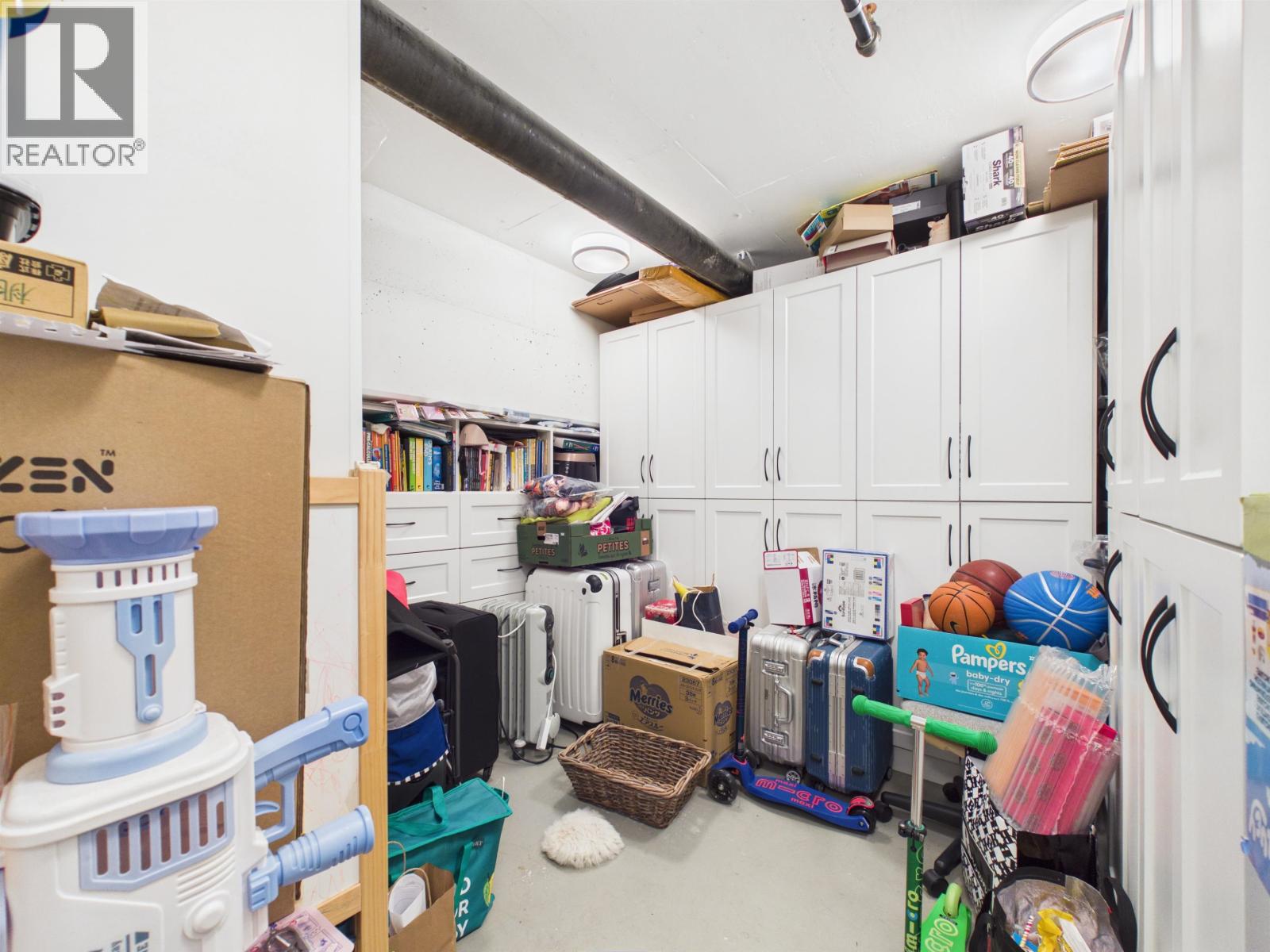 Th4 3355 Binning Road, Vancouver, British Columbia  V6S 0J1 - Photo 19 - R3134820