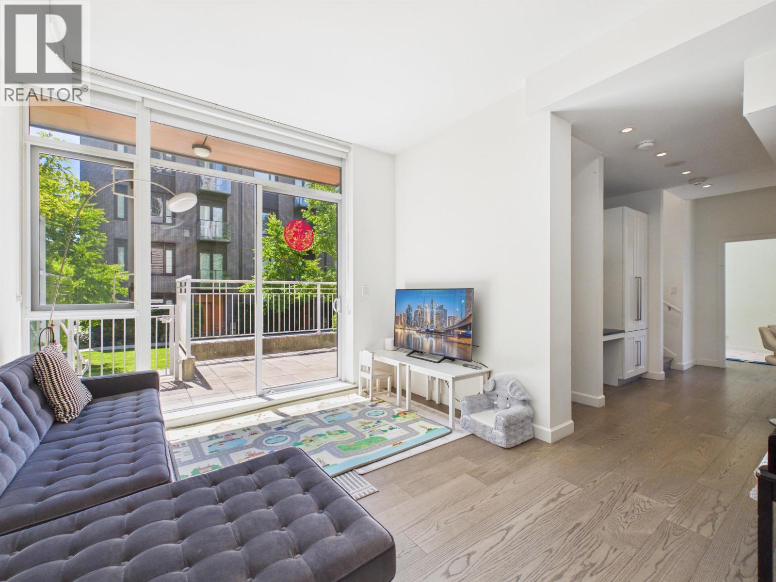 Th4 3355 Binning Road, Vancouver, British Columbia  V6S 0J1 - Photo 3 - R3134820