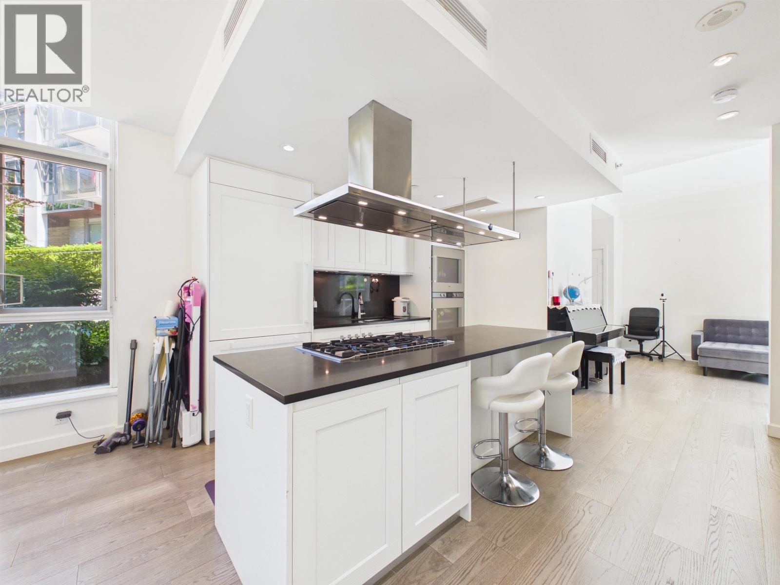Th4 3355 Binning Road, Vancouver, British Columbia  V6S 0J1 - Photo 7 - R3134820