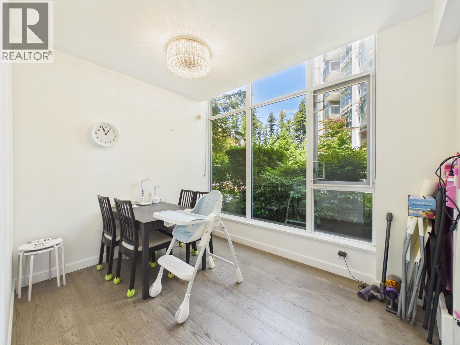 Th4 3355 Binning Road, Vancouver, British Columbia  V6S 0J1 - Photo 8 - R3134820