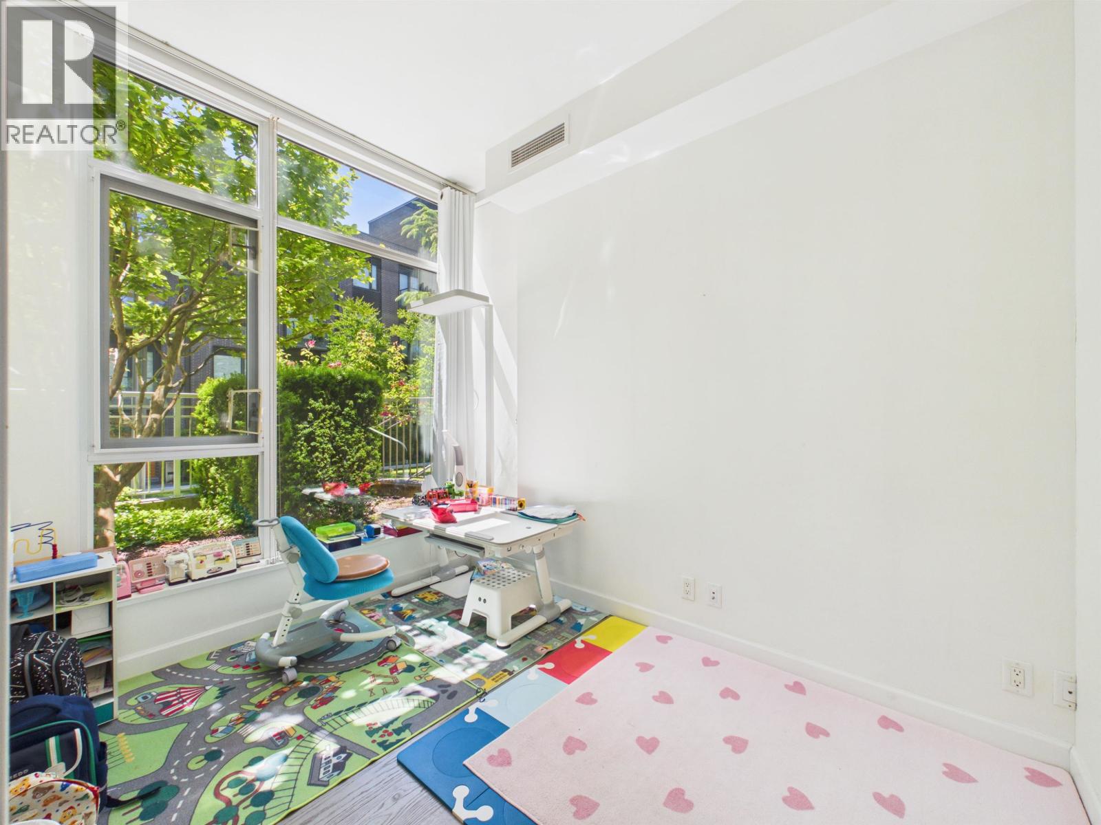 Th4 3355 Binning Road, Vancouver, British Columbia  V6S 0J1 - Photo 9 - R3134820