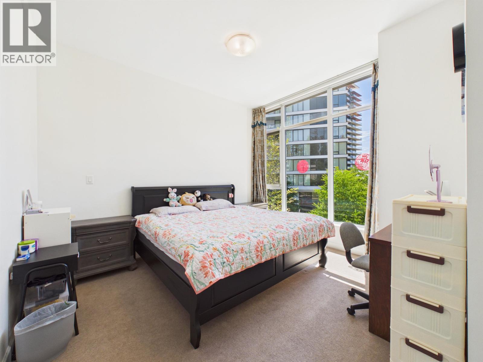 Th4 3355 Binning Road, Vancouver, British Columbia  V6S 0J1 - Photo 11 - R3134820
