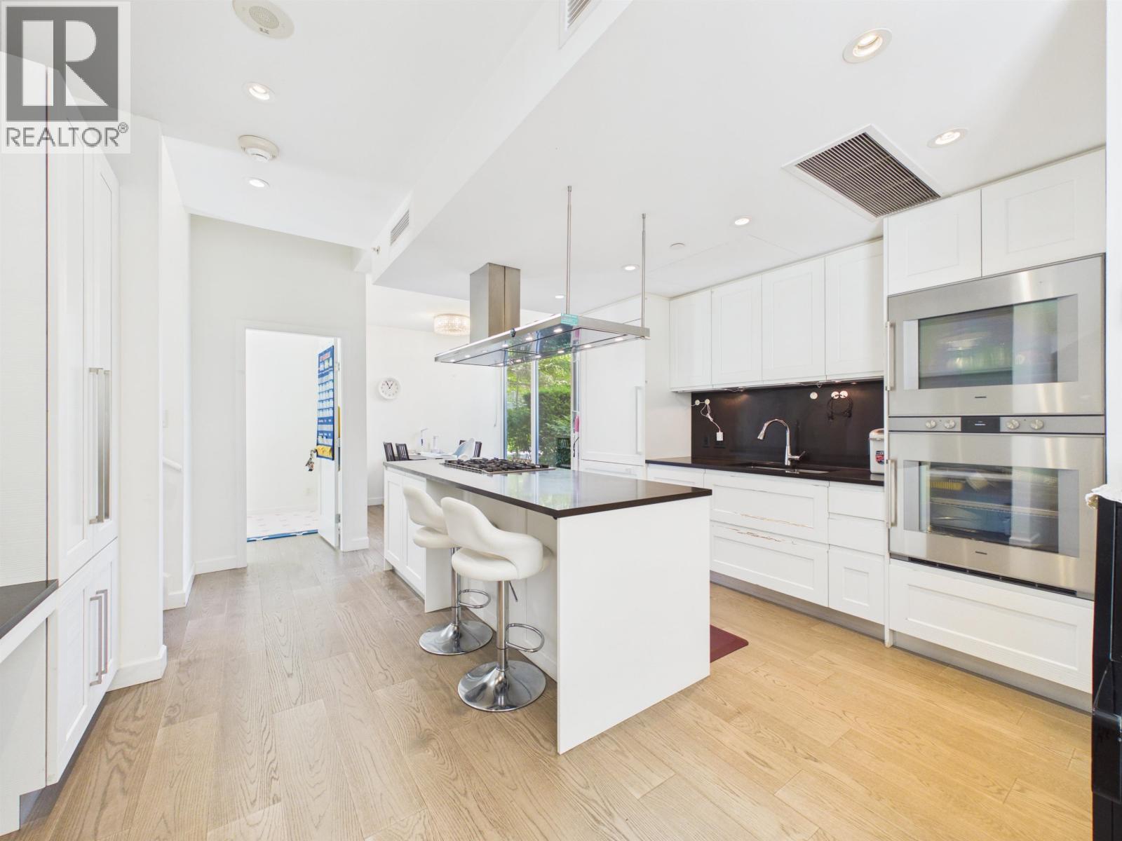 Th4 3355 Binning Road, Vancouver, British Columbia  V6S 0J1 - Photo 5 - R3134820