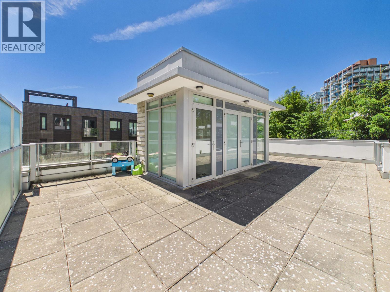 Th4 3355 Binning Road, Vancouver, British Columbia  V6S 0J1 - Photo 17 - R3134820