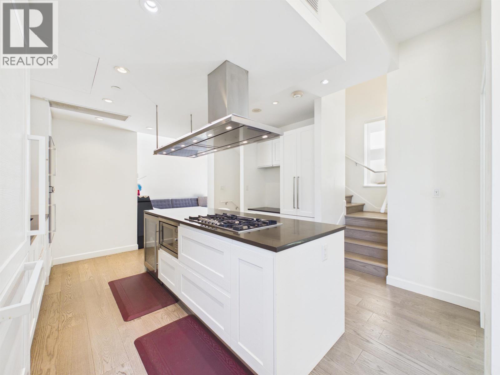 Th4 3355 Binning Road, Vancouver, British Columbia  V6S 0J1 - Photo 6 - R3134820