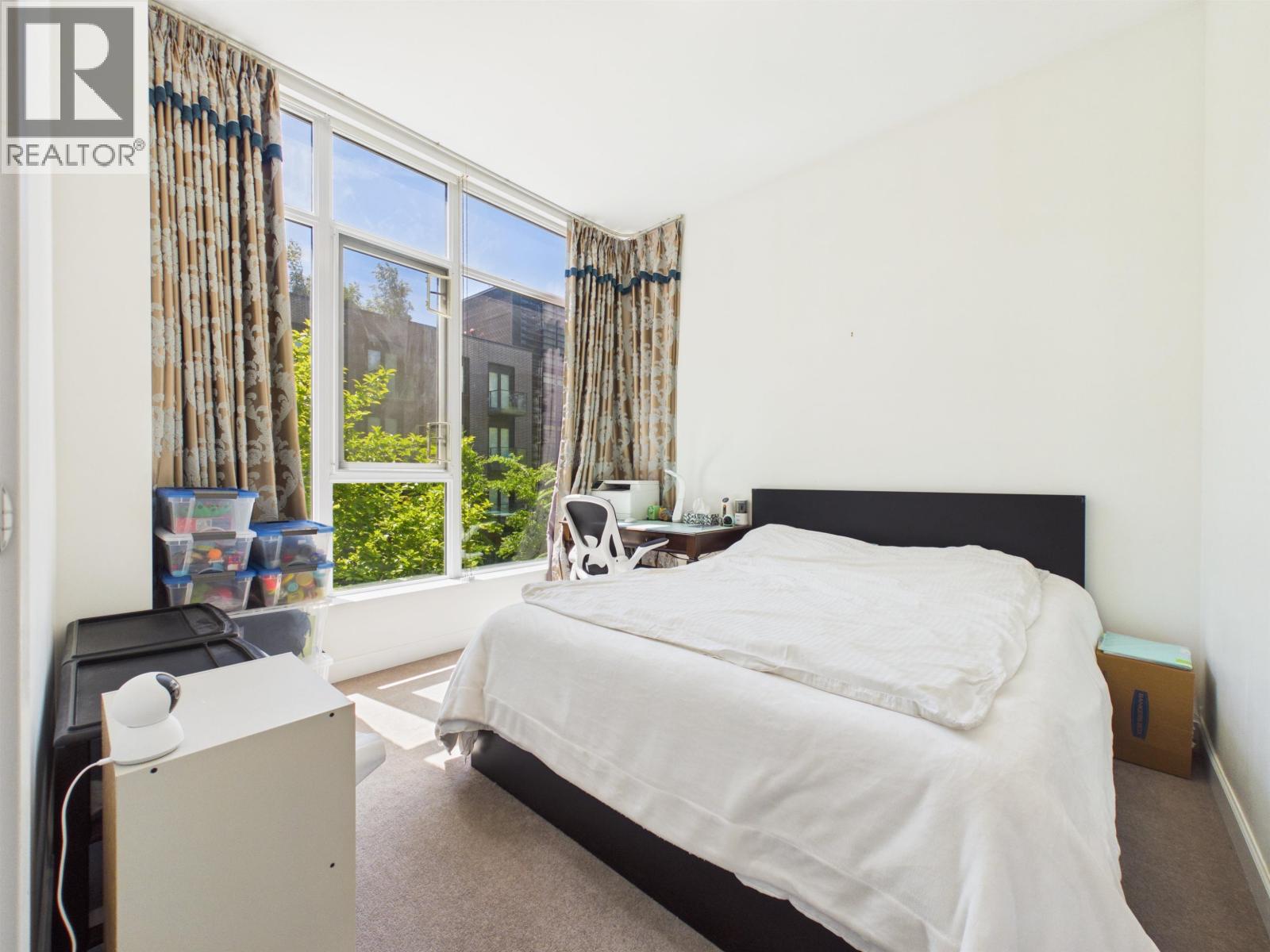 Th4 3355 Binning Road, Vancouver, British Columbia  V6S 0J1 - Photo 13 - R3134820