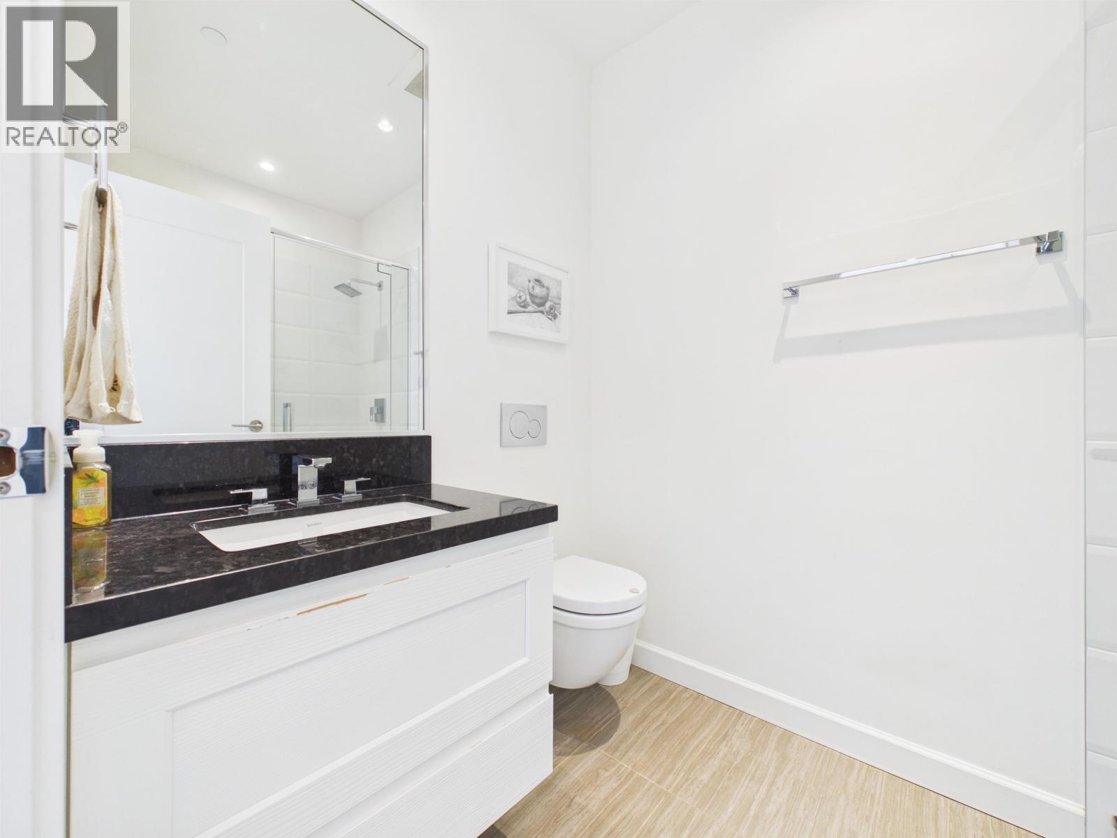 Th4 3355 Binning Road, Vancouver, British Columbia  V6S 0J1 - Photo 14 - R3134820