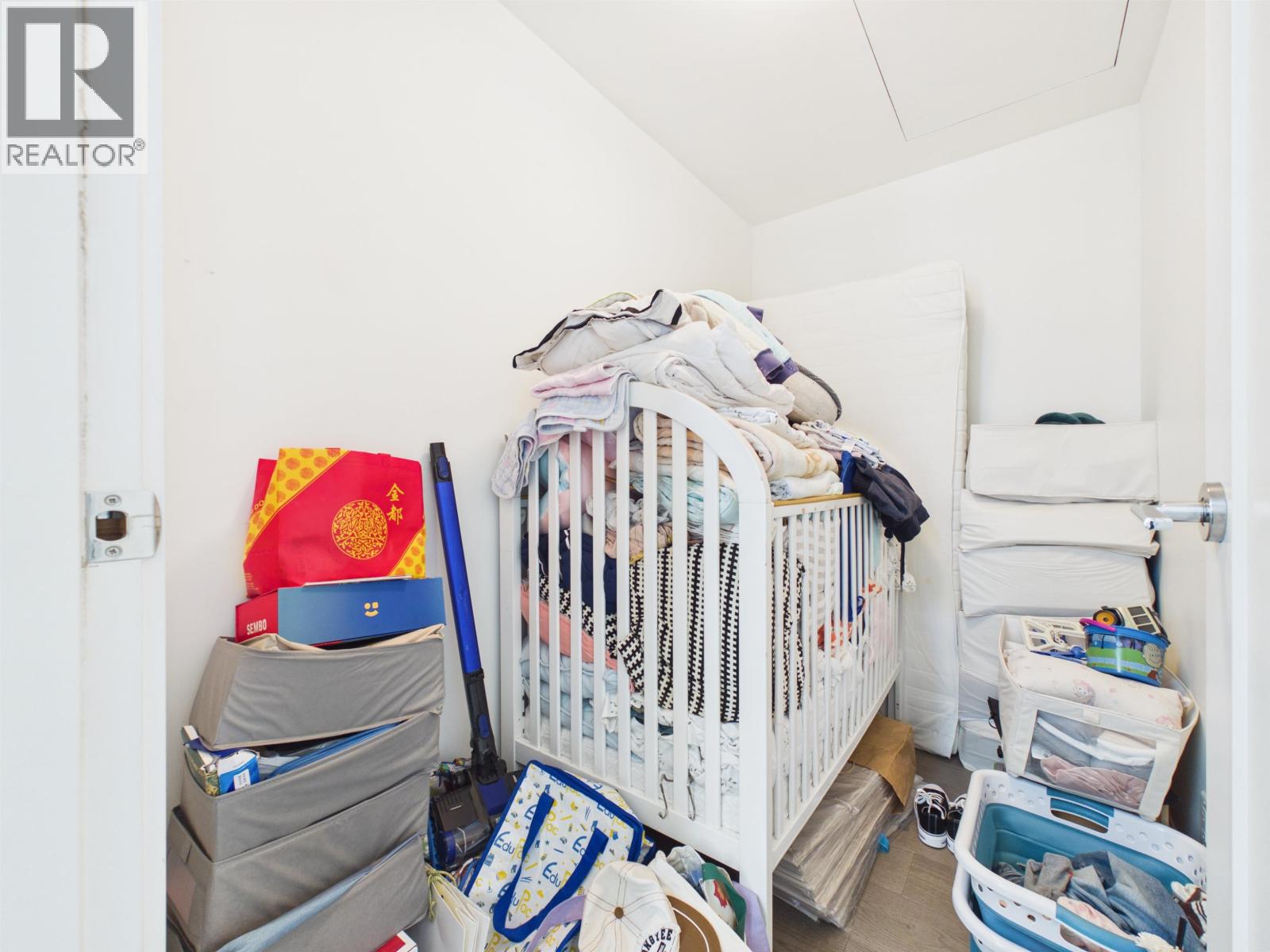 Th4 3355 Binning Road, Vancouver, British Columbia  V6S 0J1 - Photo 16 - R3134820