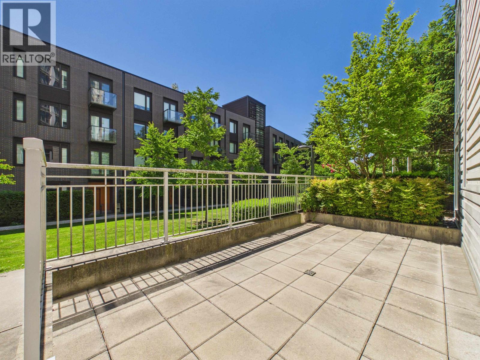 Th4 3355 Binning Road, Vancouver, British Columbia  V6S 0J1 - Photo 20 - R3134820