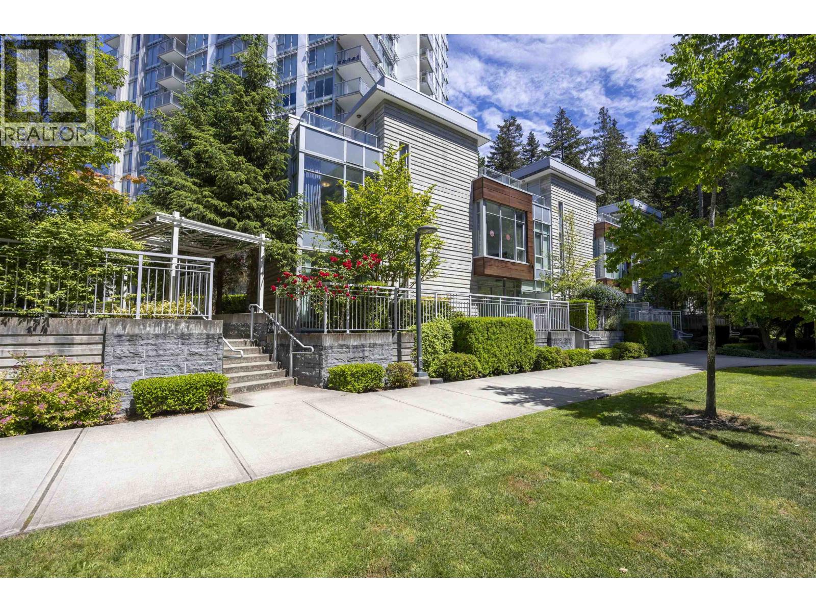 Th4 3355 Binning Road, Vancouver, British Columbia  V6S 0J1 - Photo 22 - R3134820