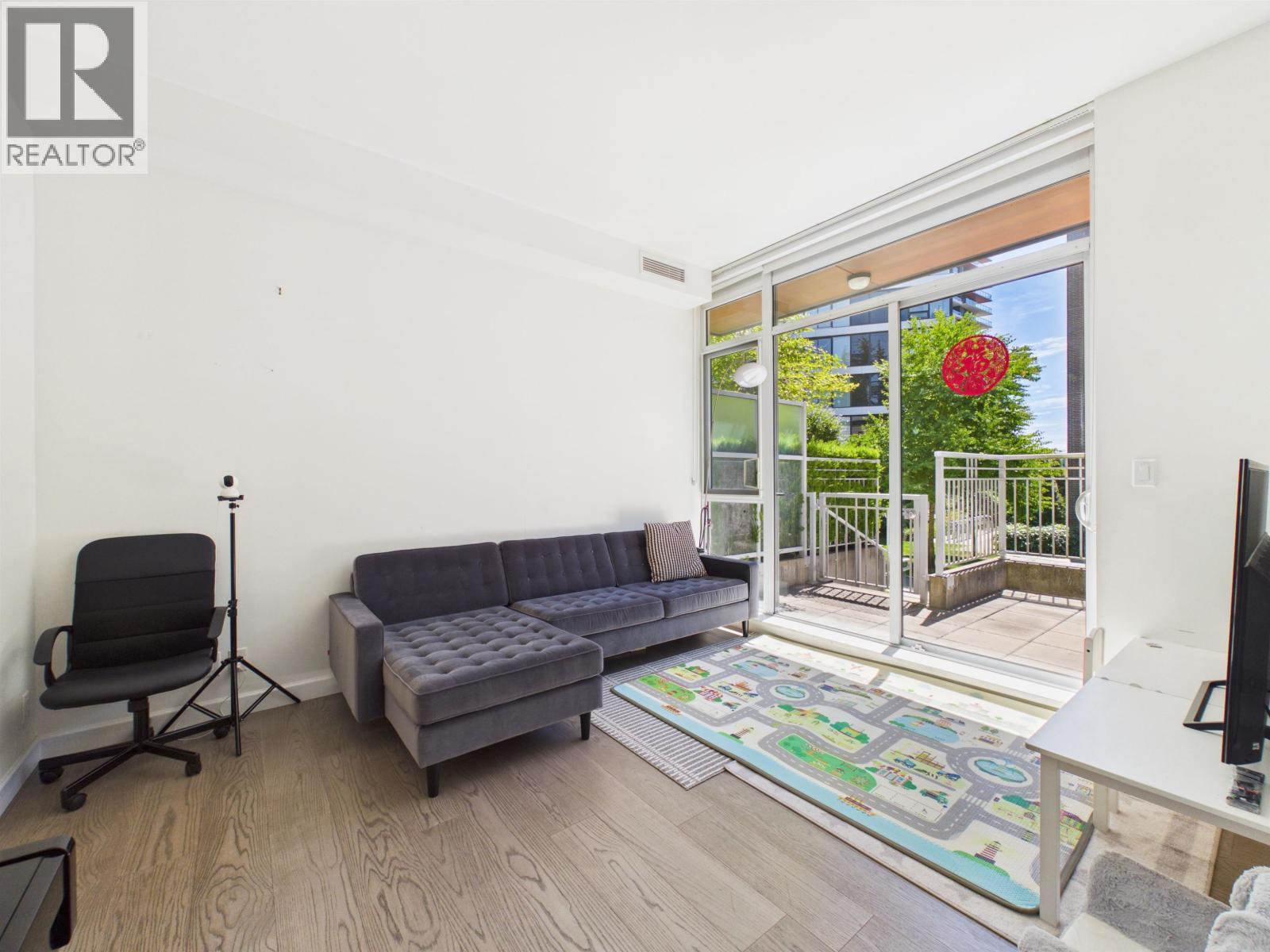 Th4 3355 Binning Road, Vancouver, British Columbia  V6S 0J1 - Photo 4 - R3134820