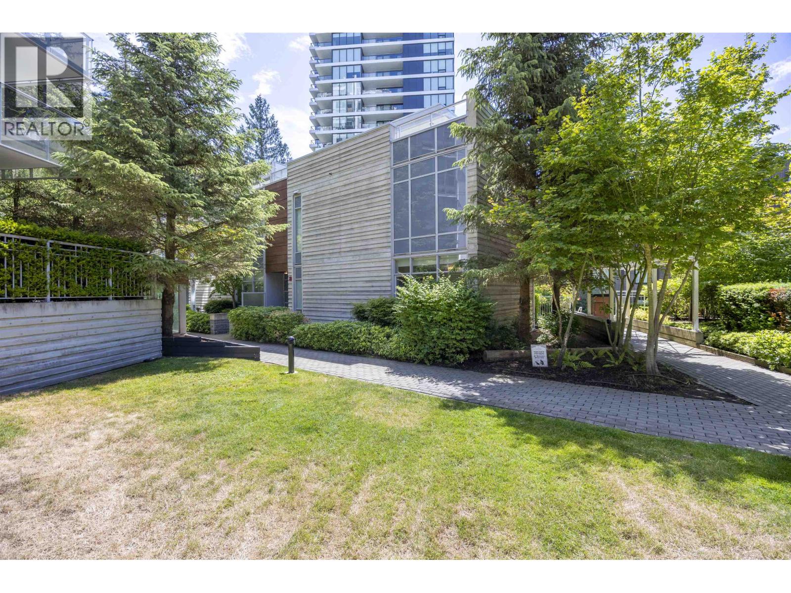 Th4 3355 Binning Road, Vancouver, British Columbia  V6S 0J1 - Photo 21 - R3134820