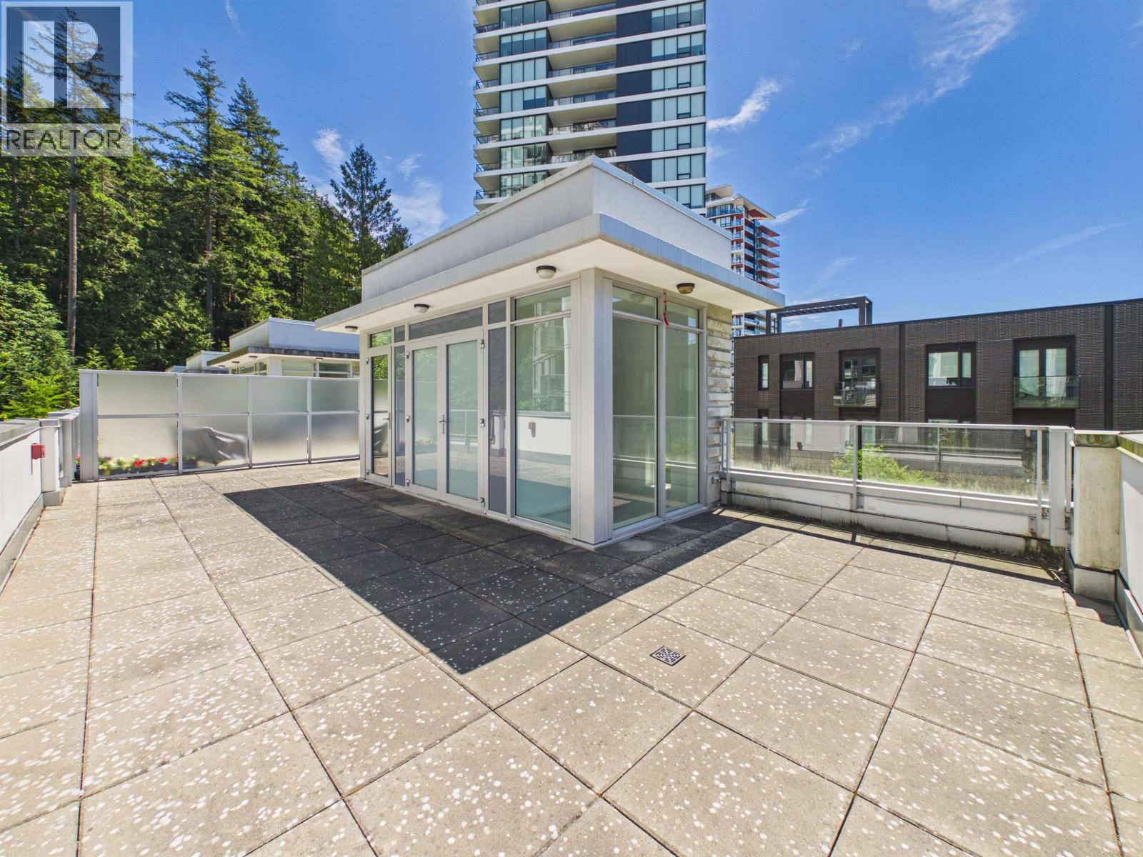Th4 3355 Binning Road, Vancouver, British Columbia  V6S 0J1 - Photo 18 - R3134820